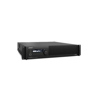 Amplificatore audio - PM8500N  - Bose Professional