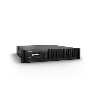 Amplificatore audio - PM8250N  - Bose Professional