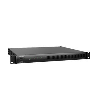 Amplificatore audio - PS604D  - Bose Professional