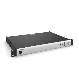 Amplificatore audio - IZA 2120-LZ - Bose Professional