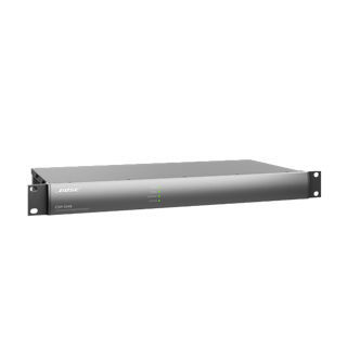 Amplificatore audio - CSP-1248 - Bose Professional