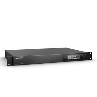 Controller audio - EX-1280C - Bose Professional