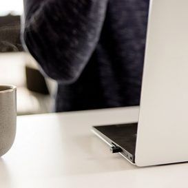 Software di gestione - USB LINK UPDATER - Bose Professional