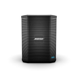 Supporto per cassa acustica in metallo - S1 PRO SYSTEM - Bose Professional