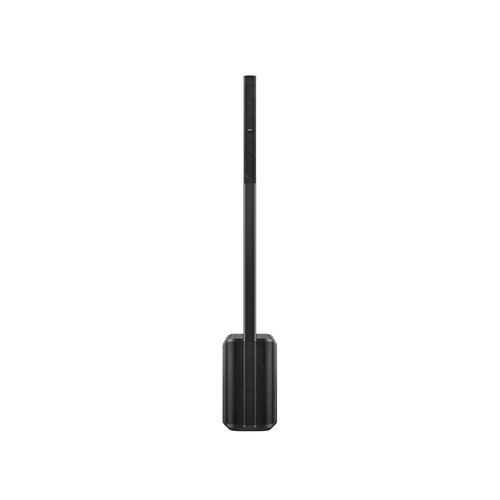 Altoparlante da incasso - L1 PRO8  - Bose Professional - senza fili / residenziale / indoor