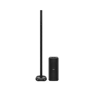 Altoparlante da incasso - L1 PRO32 - Bose Professional - senza fili / residenziale / indoor
