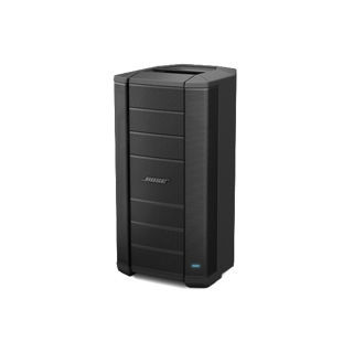 Cassa audio standard - 812  - Bose Professional - attiva / professionale / da esterno