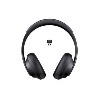 Cuffia audio senza fili - 700 UC - Bose Professional - connessa