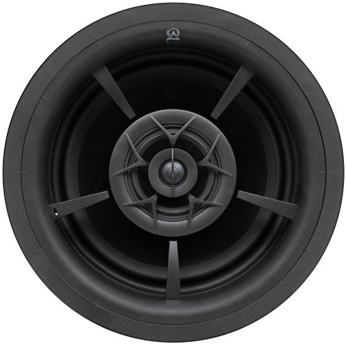 Altoparlante da soffitto - D105EX - ORIGIN Acoustics - multimediale / residenziale / da interno