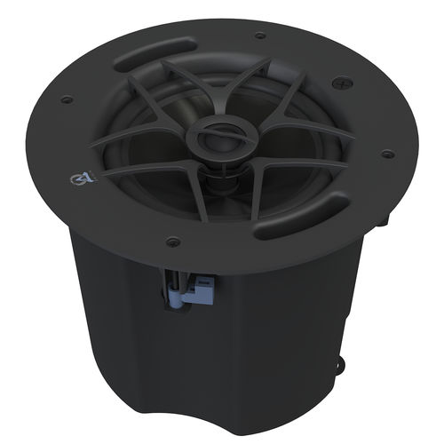 Altoparlante da soffitto - PC60 - ORIGIN Acoustics - multimediale / professionale / da interno