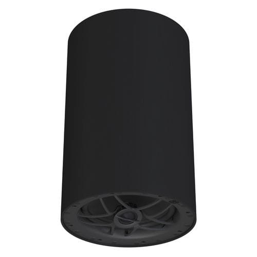 Altoparlante sospesa - PP80 - ORIGIN Acoustics - multimediale / professionale / da interno