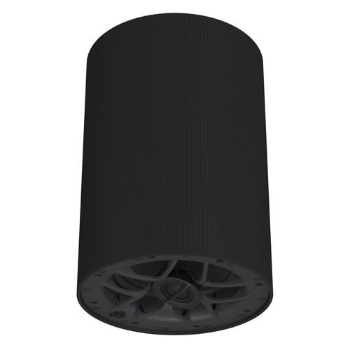 Altoparlante sospesa - PP60 - ORIGIN Acoustics - multimediale / professionale / da interno