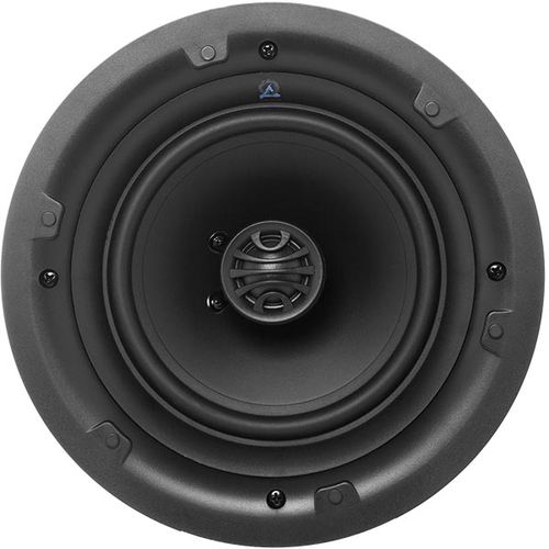 Altoparlante da soffitto - P60 - ORIGIN Acoustics - multimediale / residenziale / professionale