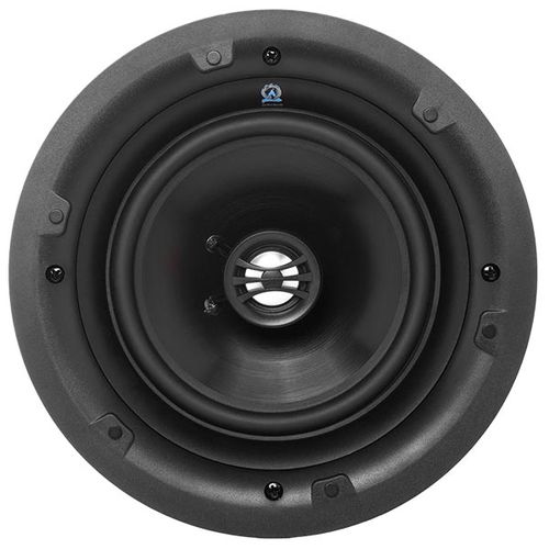 Altoparlante da soffitto - P61 - ORIGIN Acoustics - multimediale / residenziale / professionale
