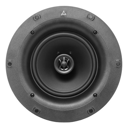 Altoparlante da soffitto - E60 - ORIGIN Acoustics - multimediale / residenziale / professionale