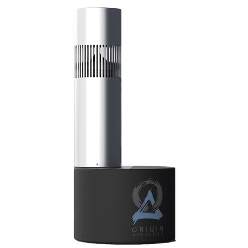 Altoparlante da terra - LSB64RD - ORIGIN Acoustics - multimediale / residenziale / professionale