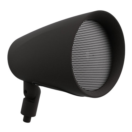 Altoparlante a muro - LS64 - ORIGIN Acoustics - multimediale / residenziale / professionale