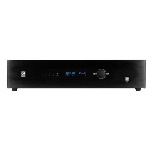 Amplificatore audio - DSP3-150 - ORIGIN Acoustics