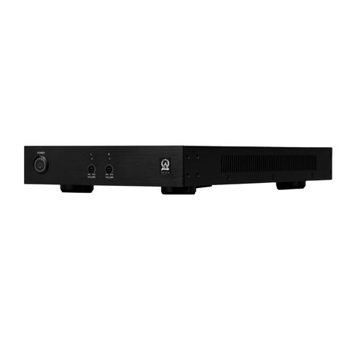 Amplificatore audio - DSP2-200 - ORIGIN Acoustics