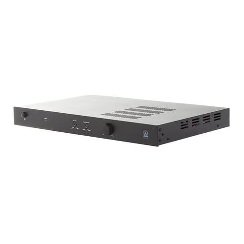 Amplificatore audio - SUBA150 - ORIGIN Acoustics