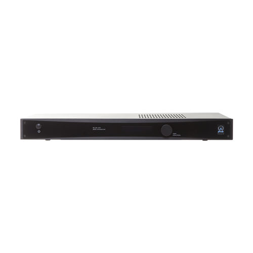 Amplificatore audio - SUBA500 - ORIGIN Acoustics