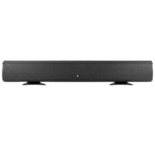 Barra del suono standard - SB3 - ORIGIN Acoustics - a muro / multimediale / residenziale