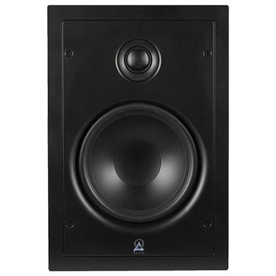 Altoparlante da incasso - CIW60 - ORIGIN Acoustics - multimediale / residenziale / da interno