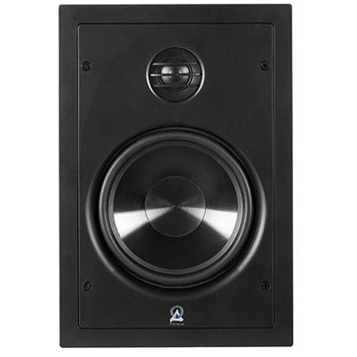 Altoparlante da incasso - CIW63 - ORIGIN Acoustics - multimediale / residenziale / da interno