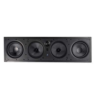Altoparlante da incasso - THTR67 - ORIGIN Acoustics - multimediale / residenziale / professionale