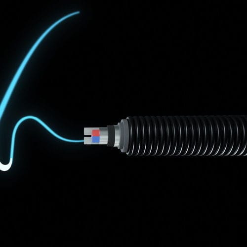 Isolante termico - ECOFLEX VIP - Uponor - sintetico / in pannelli / per interni