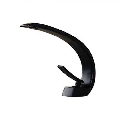 Miscelatore per lavandino - MILAN OIL RUBBED - FontanaShowers - da appoggio / in bronzo / da bagno