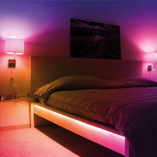 Lampadina LED - LAMPADA SMART - CENTURY ITALIA