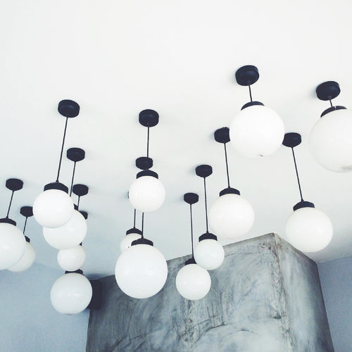 Lampadina LED - ARIA BOLD - CENTURY ITALIA