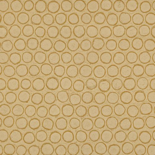 Carta da parati contemporanea - GIOTTO - CARLUCCI - in vinile / con motivi geometrici / aspetto tessuto