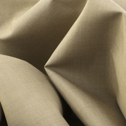 Pelle per arredamento naturale - FLAME - ALONSO MERCADER - a tinta unita / resistente agli UV / resistente all'abrasione