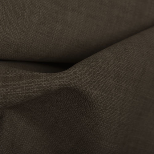 Pelle per arredamento sintetica - LINTEX - ALONSO MERCADER - a tinta unita / resistente agli UV / con manutenzione minima