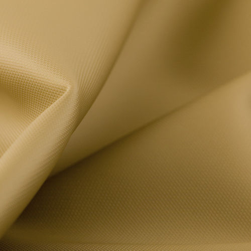 Pelle per arredamento sintetica - SINCRO - ALONSO MERCADER - a tinta unita / resistente all'abrasione / resistente agli UV