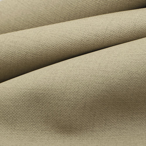 Pelle per arredamento sintetica - ORGANIC - ALONSO MERCADER - a tinta unita / resistente all'abrasione / con manutenzione minima
