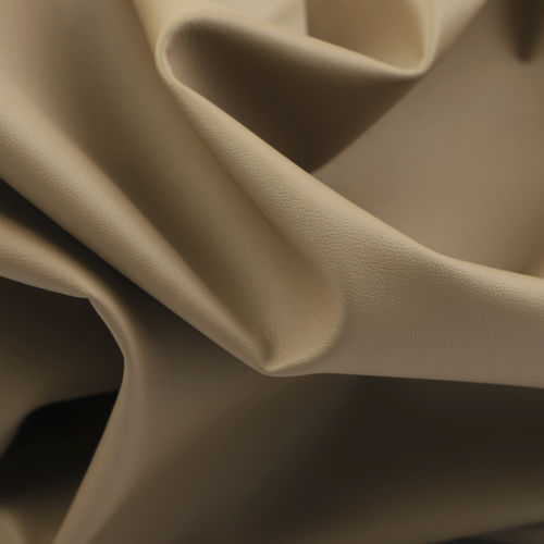 Pelle per arredamento di mucca - FLOR  - ALONSO MERCADER - a tinta unita / a motivi / resistente all'abrasione