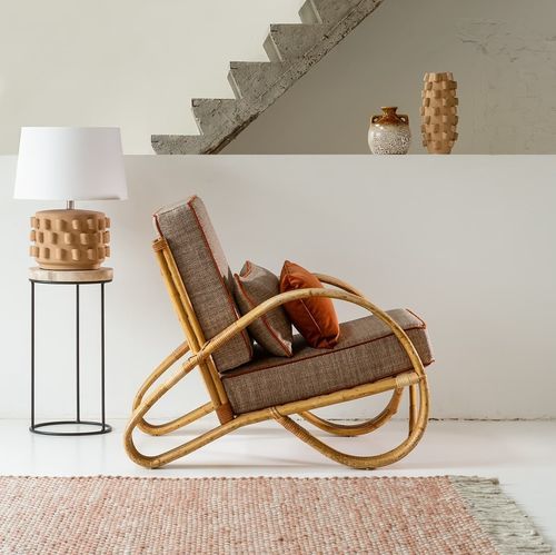 Tappeto contemporaneo - CROSSOVER - JAB ANSTOETZ FLOORING - a motivi / in lana / rettangolare
