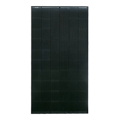 Pannello fotovoltaico monocristallino - MS(290-320)M-60 SERIES - Maysun solar - colorato / black / PID free