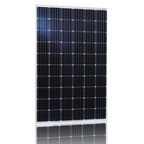 Pannello fotovoltaico monocristallino - MS(280-320)M-60 SERIES - Maysun solar - semirigido / PID free / con telaio in alluminio