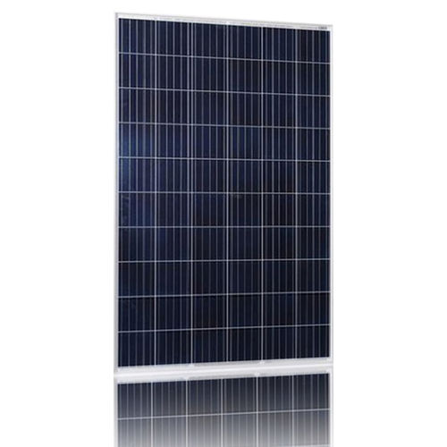 Pannello fotovoltaico policristallino - MS(250-280)P-60 SERIES - Maysun solar - colorato / semirigido / PID free