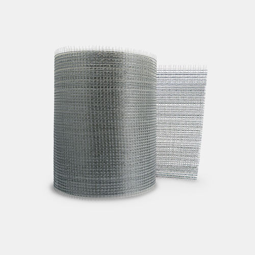 Fibra di rinforzo in acciaio - Geosteel G1200 - KERAKOLL - per edifici / per muratura