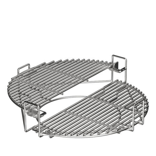 Griglia barbecue - MULTILEVEL - THE BASTARD