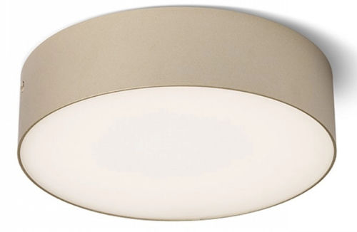 Plafoniera contemporanea - MM-5557 - Miller & Miller - rotonda / in madreperla / LED