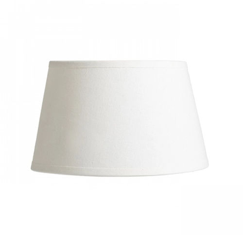 Paralume contemporaneo - MM-6536 - Miller & Miller - in tessuto