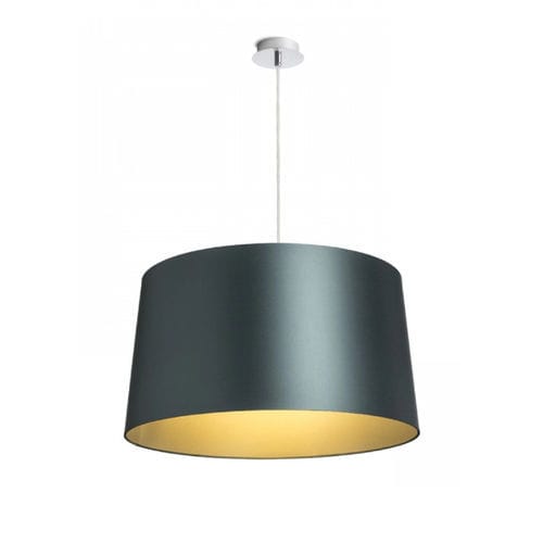 Paralume contemporaneo - MM-1717 - Miller & Miller - in PVC