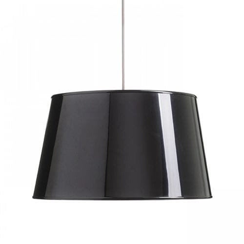 Paralume contemporaneo - MM-6380 - Miller & Miller - in tessuto