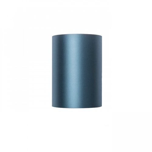 Paralume contemporaneo - MM-1672 - Miller & Miller - in tessuto / in PVC